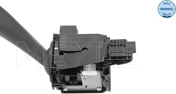 Steering Column Switch MEYLE-ORIGINAL: True to OE. 100 850 0004 - image 2