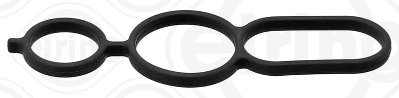 Gasket, oil filter housing 786.480