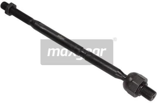 Inner Tie Rod 69-0321