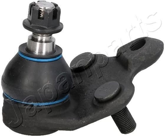 Ball Joint BJ-213