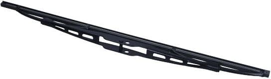 Wiper Blade 39-0079