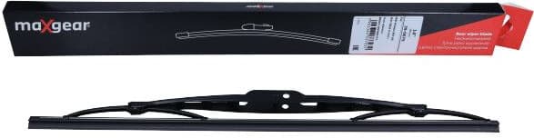Wiper Blade 39-0079 - image 2