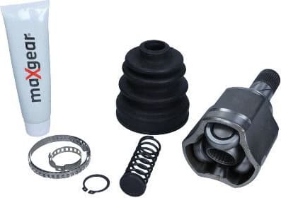 Joint Kit, drive shaft 49-2855 - image 2