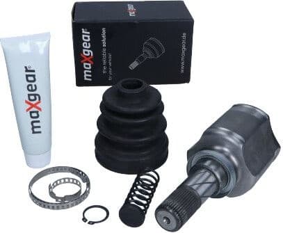 Joint Kit, drive shaft 49-2855 - image 3