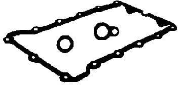 Gasket Set, cylinder head cover RK6315