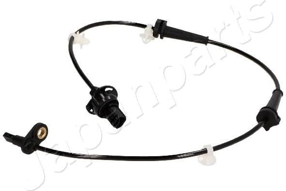 Sensor, wheel speed ABS-448