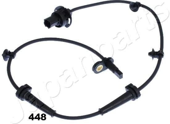Sensor, wheel speed ABS-448 - image 2