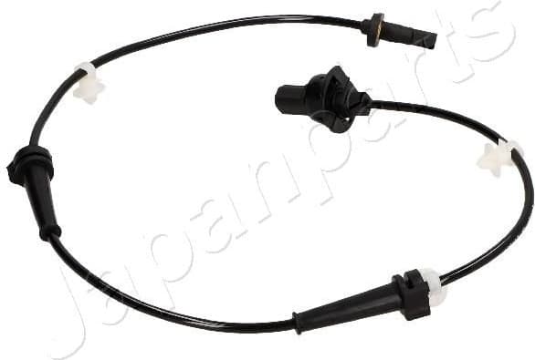 Sensor, wheel speed ABS-448 - image 3