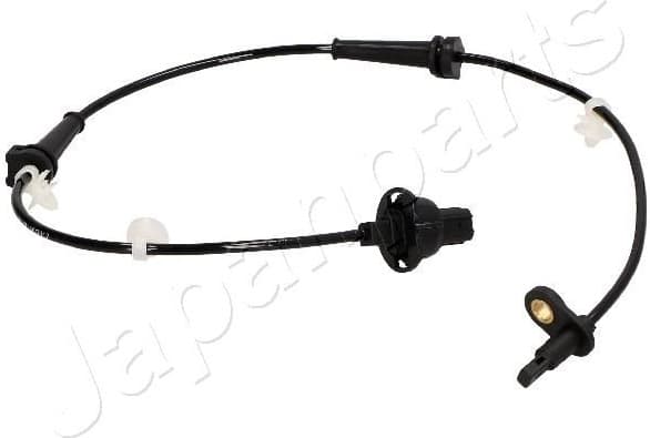 Sensor, wheel speed ABS-448 - image 4