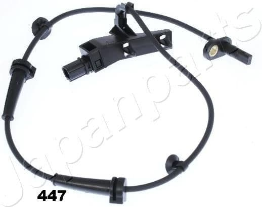 Sensor, wheel speed ABS-447