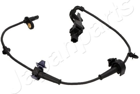 Sensor, wheel speed ABS-447 - image 2