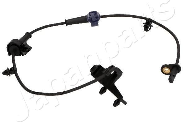 Sensor, wheel speed ABS-447 - image 3