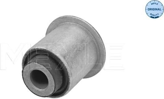 Mounting, control/trailing arm MEYLE-ORIGINAL: True to OE. 36-14 610 0001 - image 2