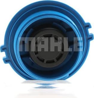 Cap, coolant tank BEHR CRB 96 000S - image 5