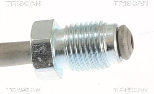 Brake Hose 8150 292011 - image 3