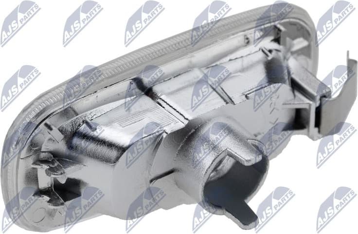 Direction Indicator ELP-AU-014 - image 2