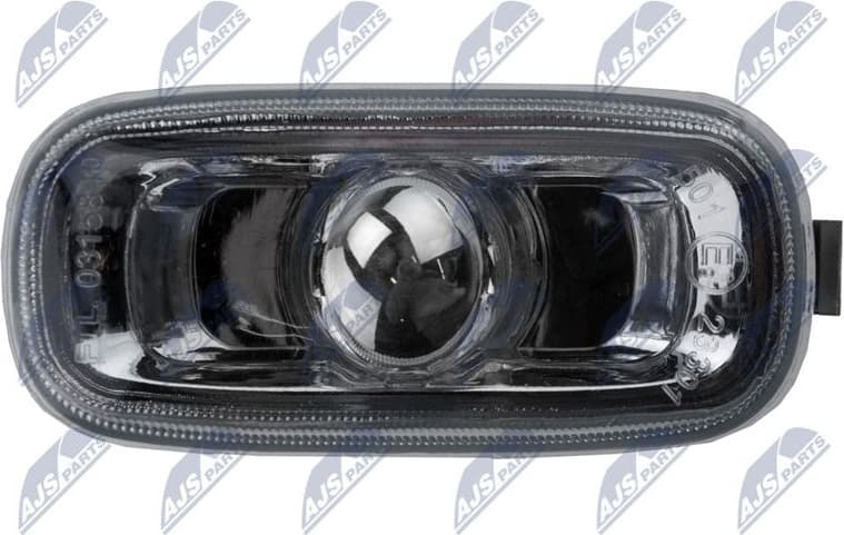 Direction Indicator ELP-AU-014 - image 3