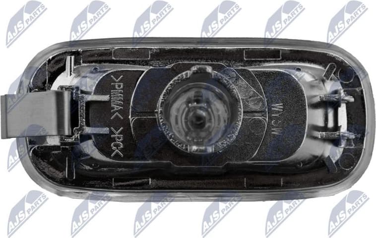 Direction Indicator ELP-AU-014 - image 4