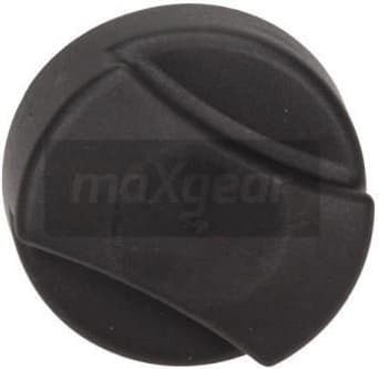 Cap, fuel tank 28-0374