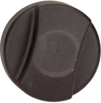 Cap, fuel tank 28-0374 - image 2