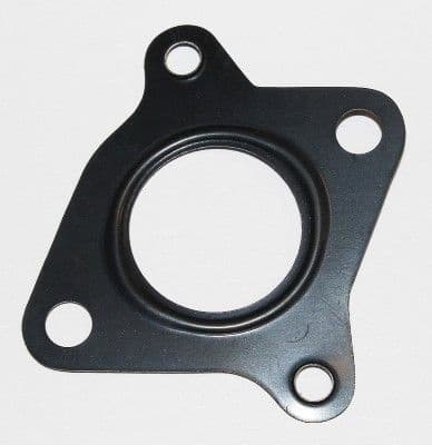 Gasket EGR valve 306.220