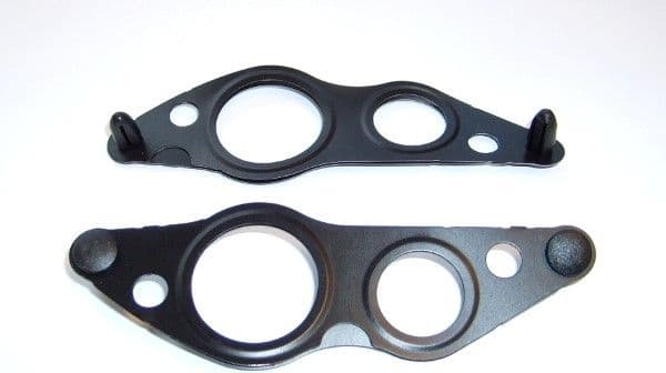 Gasket EGR valve 891.880