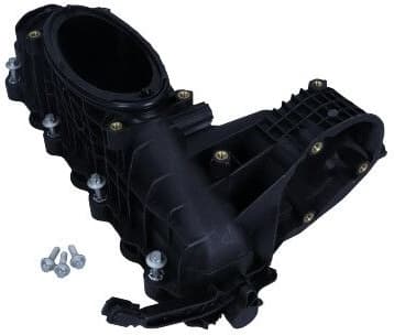 Intake Manifold Module 17-0172