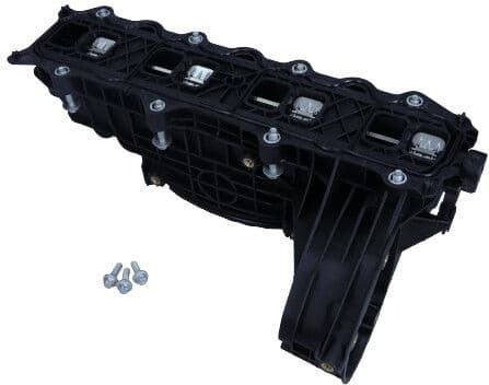 Intake Manifold Module 17-0172 - image 2