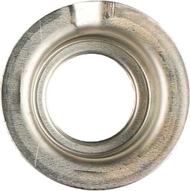 Shock Absorber BILSTEIN - B4 OE Replacement 19-194509 - image 3