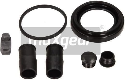 Repair Kit, brake caliper 27-0559
