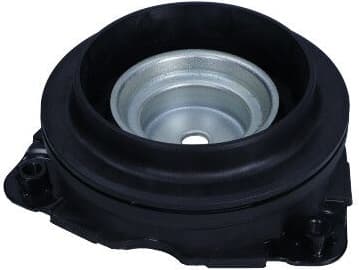 Repair Kit, suspension strut support mount 40-0574