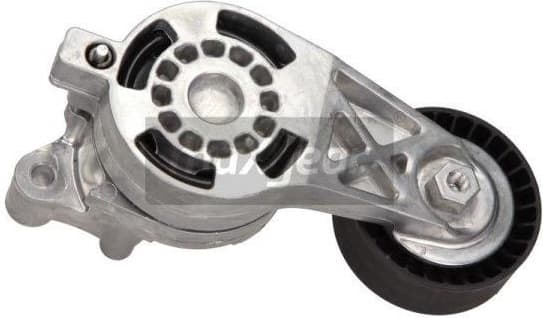 Belt Tensioner, V-ribbed belt 54-0555