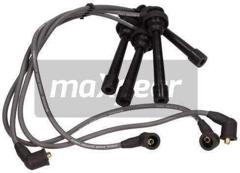 Ignition Cable Kit 53-0121