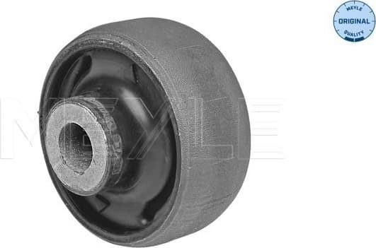 Mounting, control/trailing arm MEYLE-ORIGINAL: True to OE. 100 610 0034