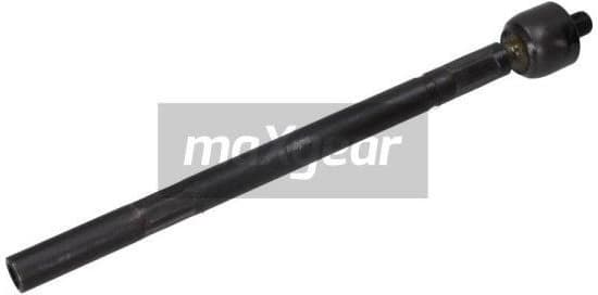 Inner Tie Rod 69-0211