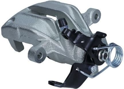 Brake Caliper 82-0002
