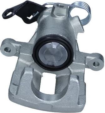 Brake Caliper 82-0002 - image 2