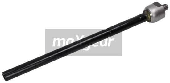 Inner Tie Rod 69-0485