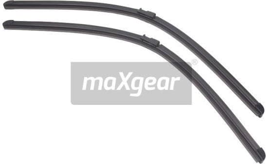 Wiper Blade 39-0093