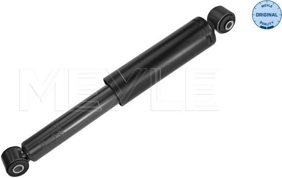 Shock Absorber MEYLE-ORIGINAL: True to OE. 626 725 0007