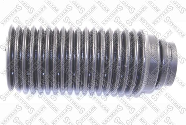 Rubber Buffer, suspension 11-74041-SX