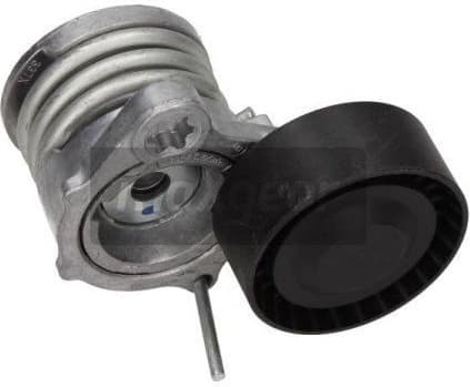 Belt Tensioner, V-ribbed belt 54-0836