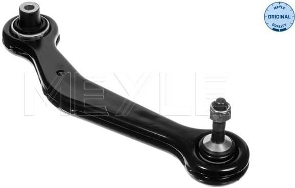 Control/Trailing Arm, wheel suspension MEYLE-ORIGINAL: True to OE. 316 035 0008