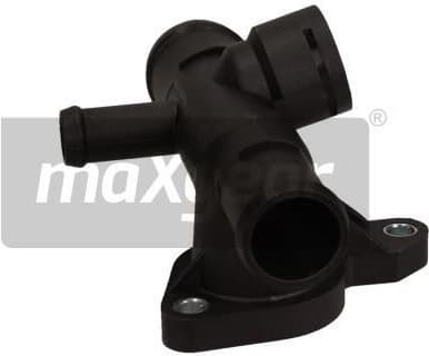 Coolant Flange 18-0560