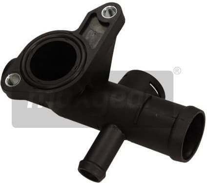 Coolant Flange 18-0560 - image 2