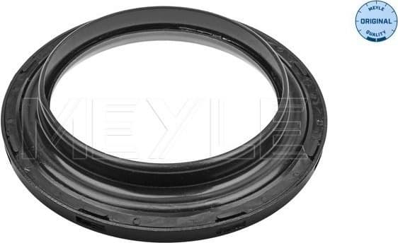Rolling Bearing, suspension strut support mount MEYLE-ORIGINAL: True to OE. 16-14 641 0029