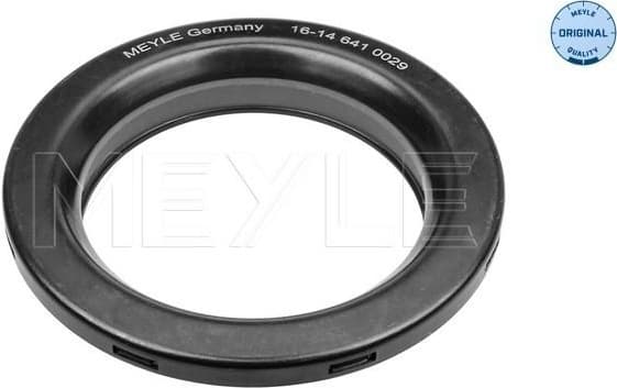 Rolling Bearing, suspension strut support mount MEYLE-ORIGINAL: True to OE. 16-14 641 0029 - image 2