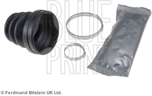 Bellow Kit, drive shaft ADH28130