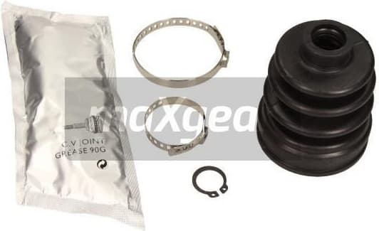 Bellow Kit, drive shaft 49-1427