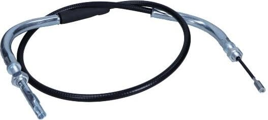 Cable Pull, parking brake 32-0830